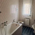 Casa Erica Appartement *