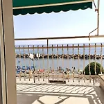 Casa Erica * Chiavari