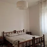 Casa Erica * Chiavari